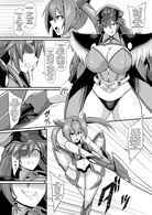 ✓Shining Angel Lumina ~A Hero's Forced Brainwashing, Remodeling ...
